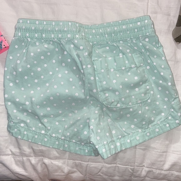 Bundle of (4) girls shorts - Picture 5 of 7